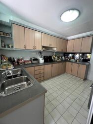 Seletar Terrace (D28), Terrace #458380671